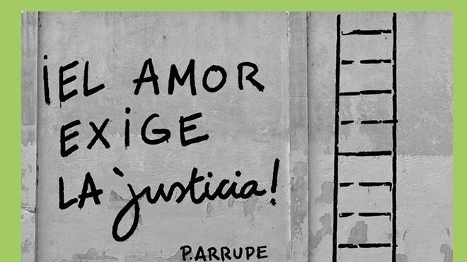 Aniversario Decreto Fe y Justicia