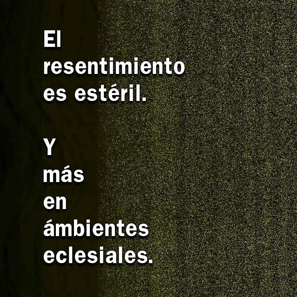 001_RESENTIMIENTO