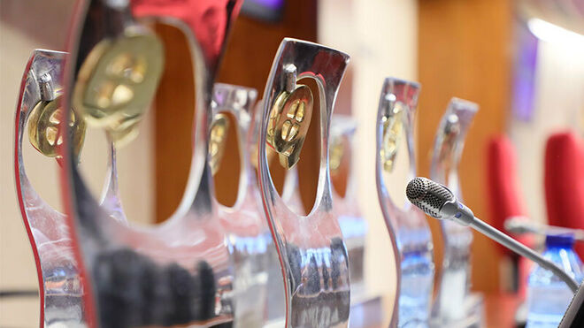 Premios ¡Bravo! 2025