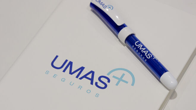 UMAS Seguros