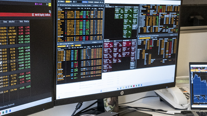 La instancia económica vaticana promueve inversiones éticas