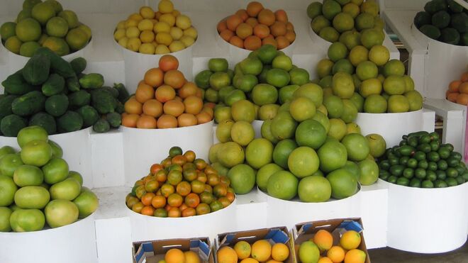 12 de diciembre: II Viernes de Adviento