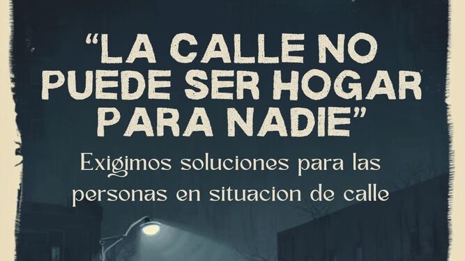 2c196b65-8954-4329-a878-78faac7c0a92