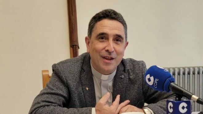 Fernando García Cadiñanos