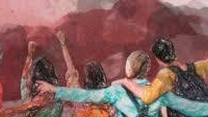 La Esperanza insurgente del Adviento