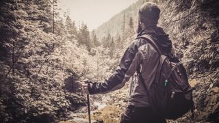 La Esperanza insurgente del Adviento