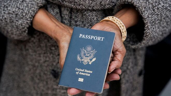 Ataque de Trump a la comunidad somalí de Minnesota