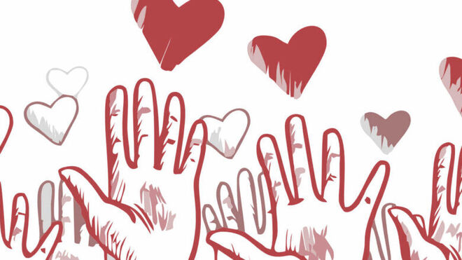 Un poder que sirva a los pobres, la ética social del papa Francisco