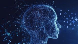 Dignidad humana. Los desafíos del presente