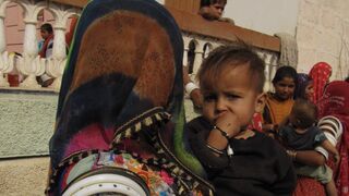 10 de diciembre, Día de los Derechos Humanos