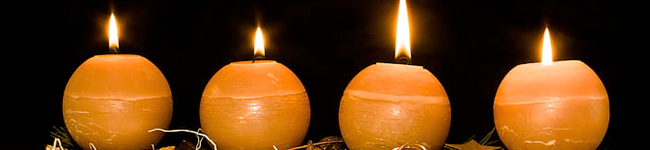 advent-moon-mcdowall