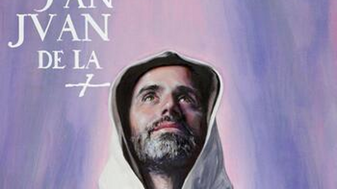 Año Jubilar Sanjuanista