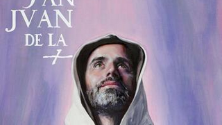 Año Jubilar Sanjuanista