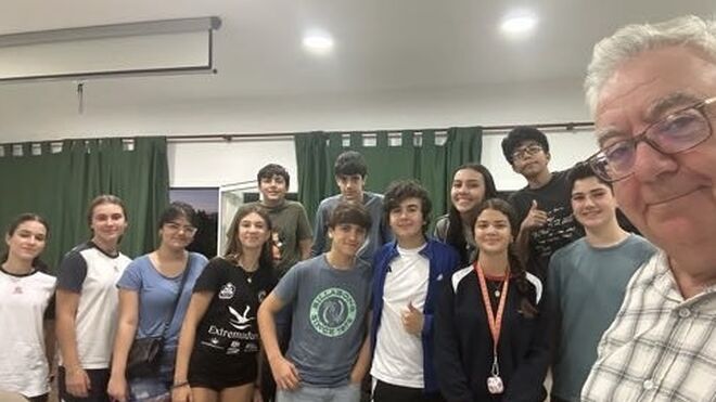 Acoso, suicidios... los adolescentes hablan