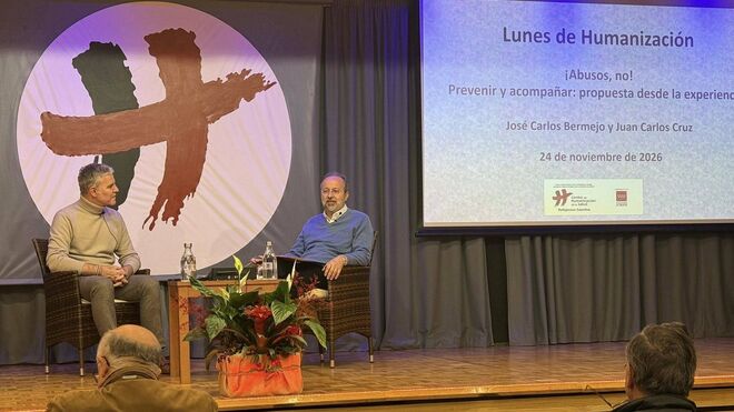 A vueltas con los abusos