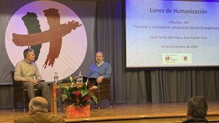 A vueltas con los abusos