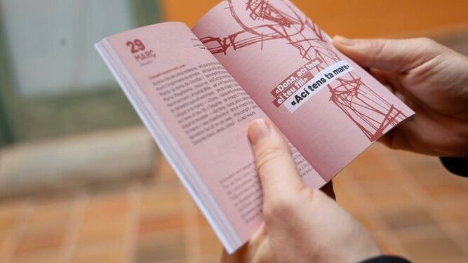 El Evangelio para cada día