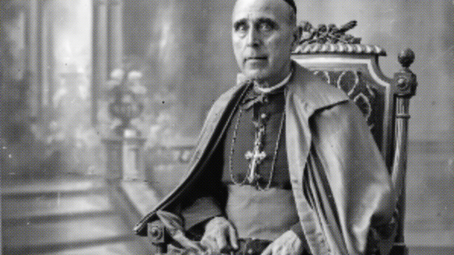 Josep Vila Martínez