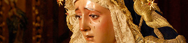 alma-redemptoris-fux