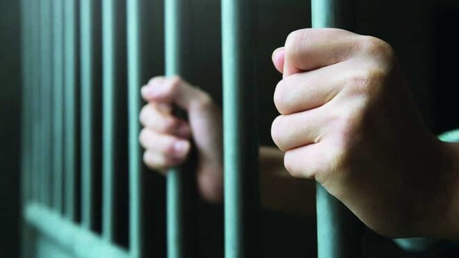 La realidad en la prisión