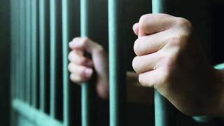 La realidad en la prisión