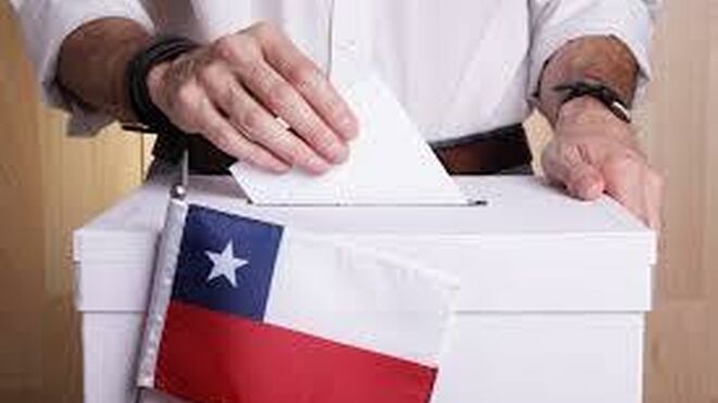 Obispos chilenos marcan la cancha a la derecha radical que asumirá el Gobierno